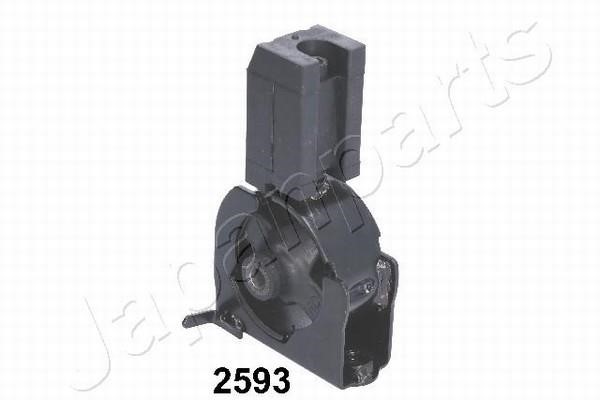 Buy Japanparts RU2593 at a low price in United Arab Emirates!