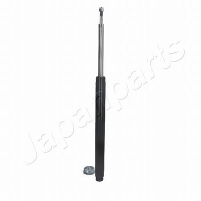 Buy Japanparts MM-10097 at a low price in United Arab Emirates!