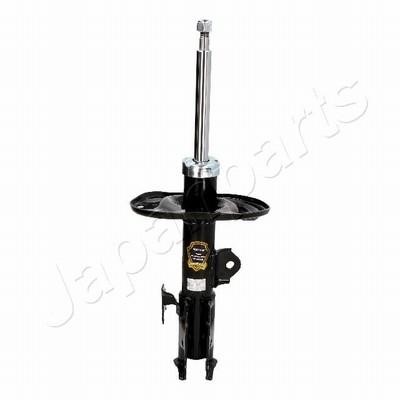 Japanparts MM-22122 Front suspension shock absorber MM22122