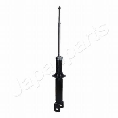 Rear suspension shock Japanparts MM-90020