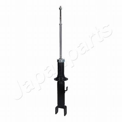 Buy Japanparts MM-90020 at a low price in United Arab Emirates!