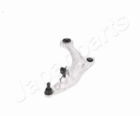 Buy Japanparts BS169R – good price at EXIST.AE!