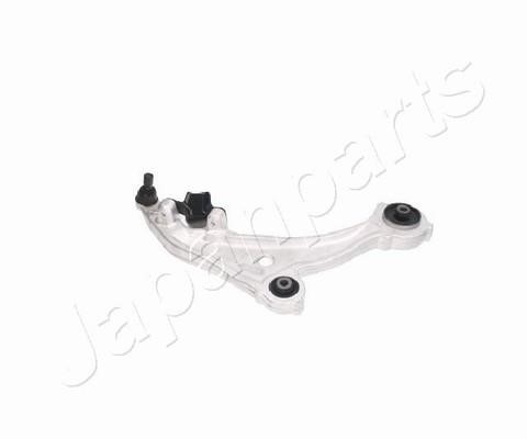 Track Control Arm Japanparts BS-169R