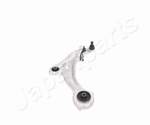 Buy Japanparts BS-169R at a low price in United Arab Emirates!