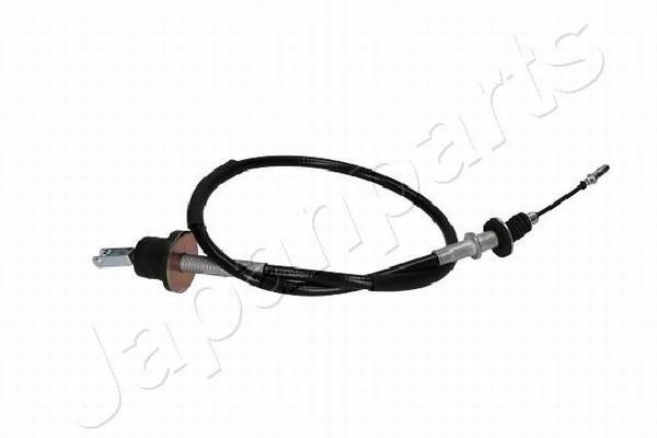 Japanparts GC-620 Cable Pull, clutch control GC620