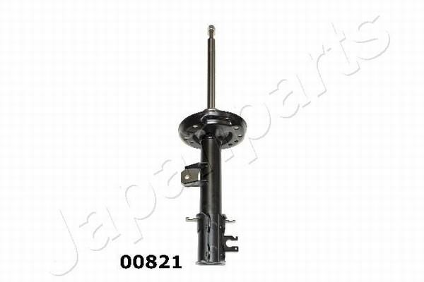 Japanparts MM-00821 Front suspension shock absorber MM00821