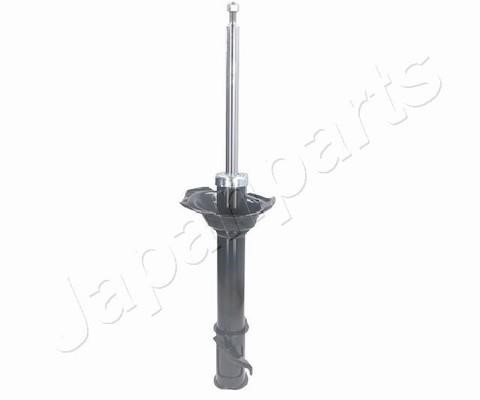 Buy Japanparts MM-70037 at a low price in United Arab Emirates!