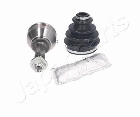 Buy Japanparts GI-0043 at a low price in United Arab Emirates!