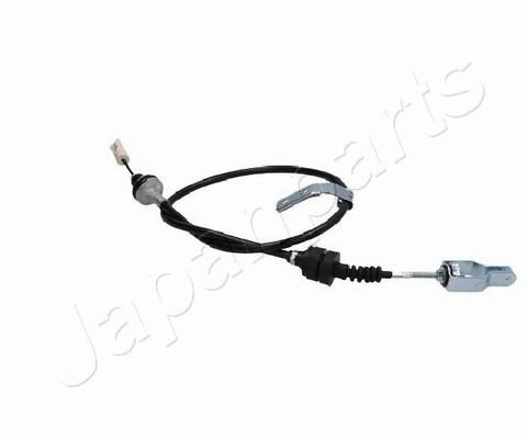 Japanparts GC-129 Cable Pull, clutch control GC129