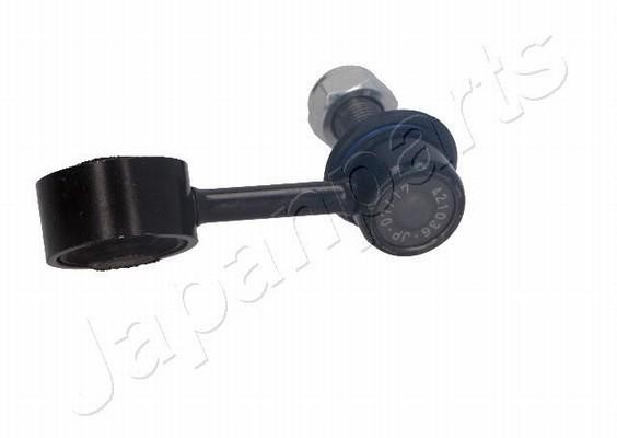 Stabilizer Japanparts SI-546R