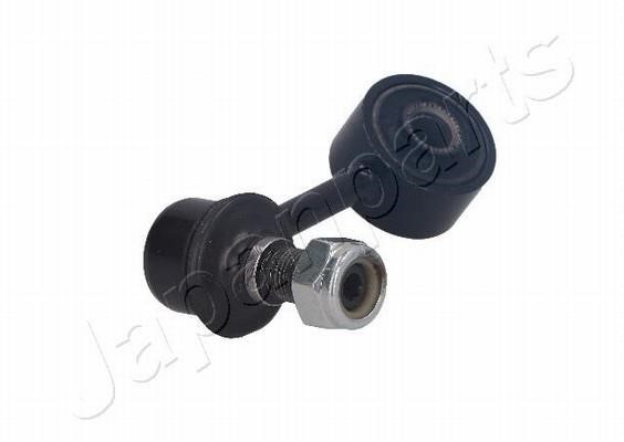 Buy Japanparts SI-546R at a low price in United Arab Emirates!