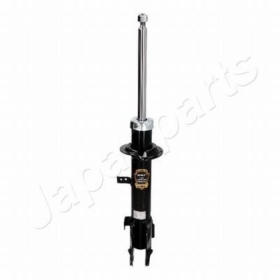Japanparts MM-60027 Front suspension shock absorber MM60027