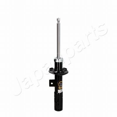 Front suspension shock absorber Japanparts MM-60030