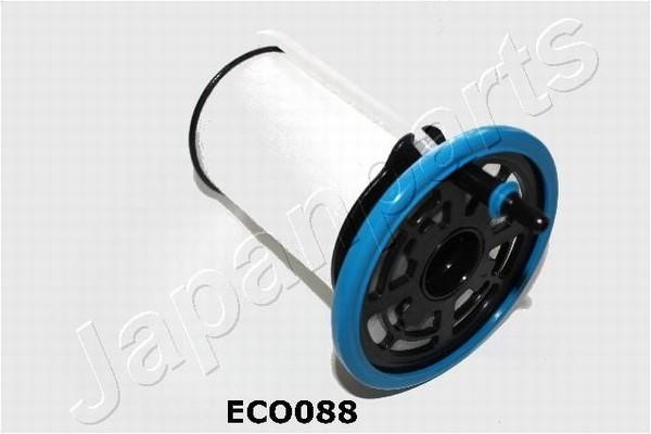 Japanparts FC-ECO088 Fuel filter FCECO088