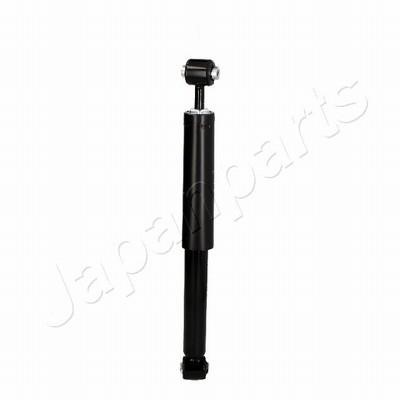 Buy Japanparts MM-00896 at a low price in United Arab Emirates!