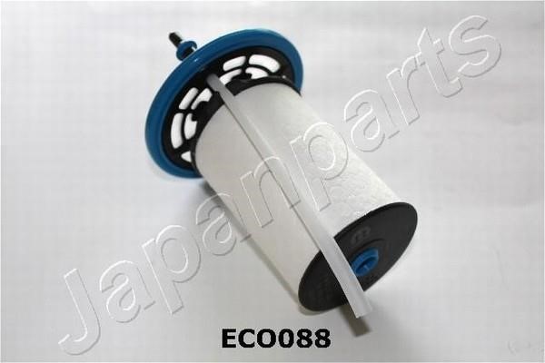 Buy Japanparts FC-ECO088 at a low price in United Arab Emirates!