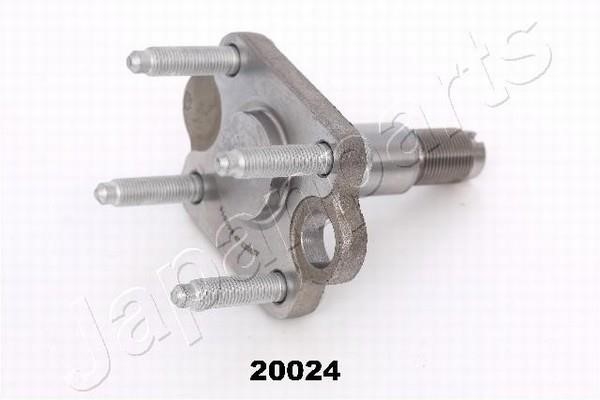 Buy Japanparts KK20024 at a low price in United Arab Emirates!