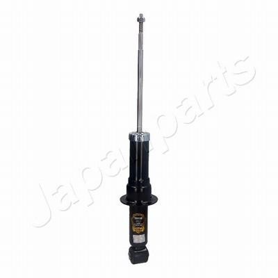 Japanparts MM-90026 Rear suspension shock MM90026