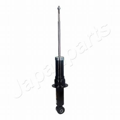 Buy Japanparts MM-90026 at a low price in United Arab Emirates!