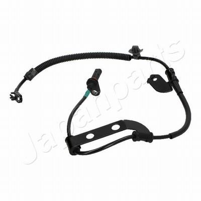 ABS speed sensor KIA Pro Cee'D (Kia Pro Cee'D): ABSK42 Japanparts Sensor ABS