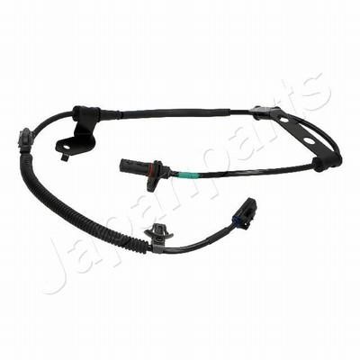 Buy Japanparts ABSK42 at a low price in United Arab Emirates!