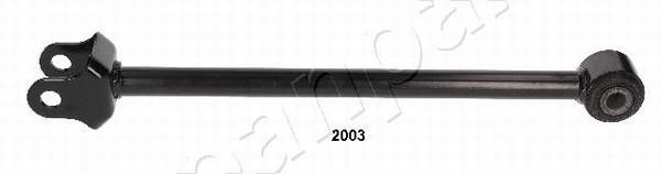 Buy Japanparts BS2003 at a low price in United Arab Emirates!