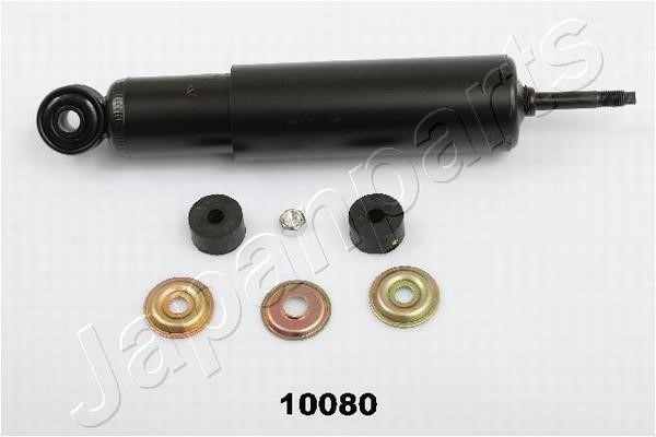 Japanparts MM10080 Front oil shock absorber MM10080