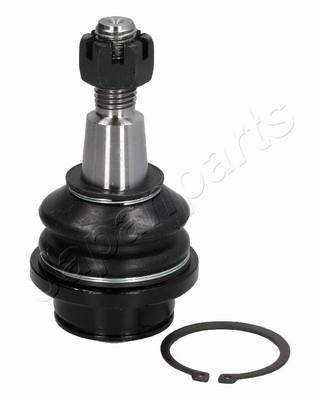 Japanparts BJ334 Ball joint BJ334