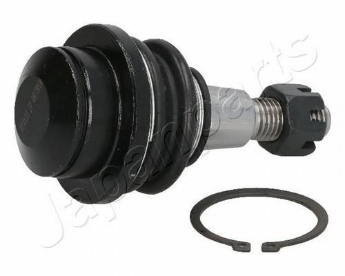 Buy Japanparts BJ334 at a low price in United Arab Emirates!