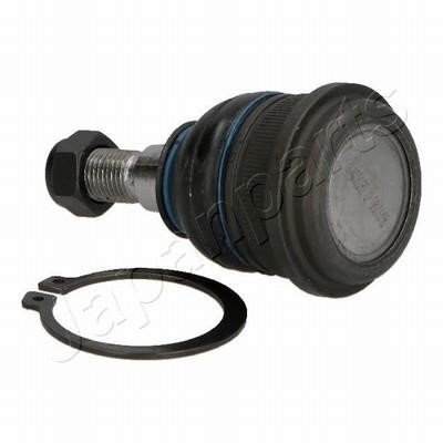Ball joint Japanparts BJH69