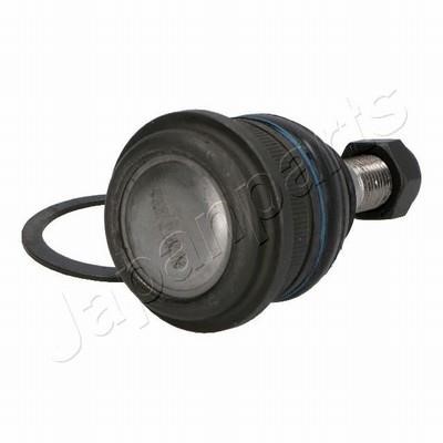 Buy Japanparts BJH69 at a low price in United Arab Emirates!