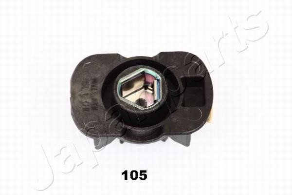 Buy Japanparts SR105 at a low price in United Arab Emirates!