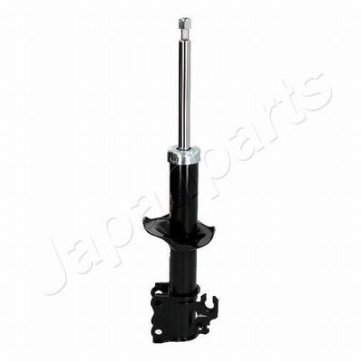Front right gas oil shock absorber Japanparts MM-33089