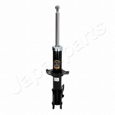 Japanparts MM-33089 Front right gas oil shock absorber MM33089