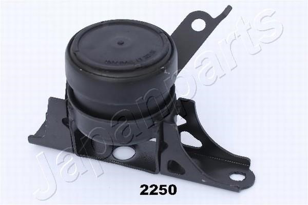 Buy Japanparts RU2250 at a low price in United Arab Emirates!