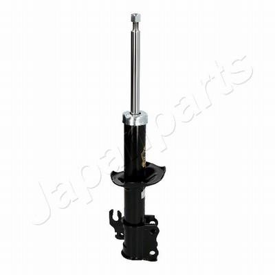 Buy Japanparts MM-33089 at a low price in United Arab Emirates!