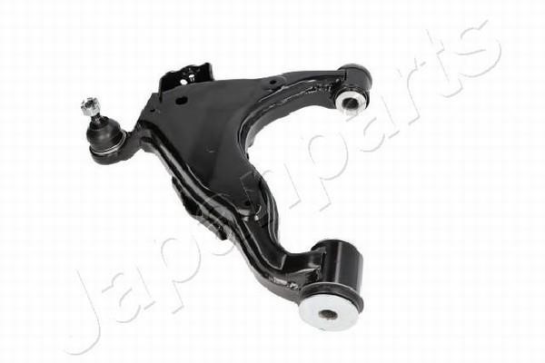 Japanparts Track Control Arm – price 604 PLN