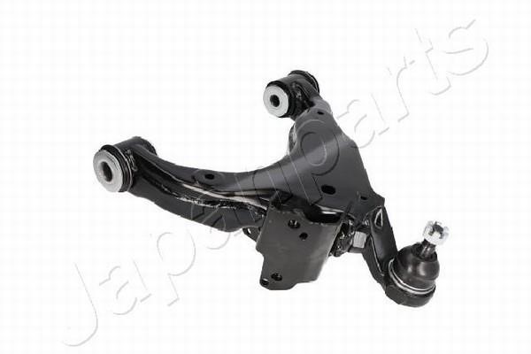 Buy Japanparts BS2042R – good price at EXIST.AE!