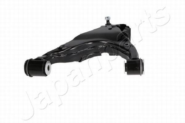 Buy Japanparts BS2042R – good price at EXIST.AE!