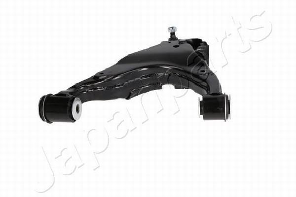 Track Control Arm Japanparts BS2042R