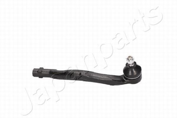 Japanparts TI-014R Tie rod end outer TI014R