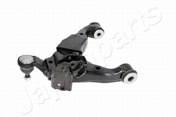 Buy Japanparts BS2042R at a low price in United Arab Emirates!