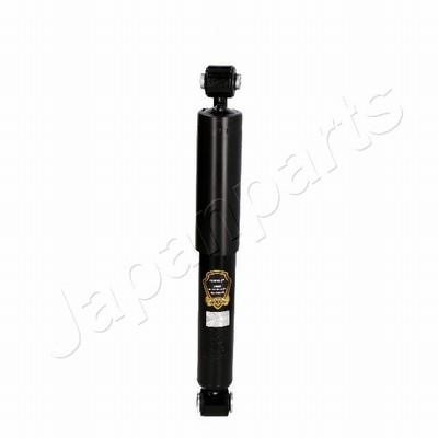 Japanparts MM-00903 Rear oil and gas suspension shock absorber MM00903