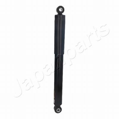 Rear suspension shock Japanparts MM-00738