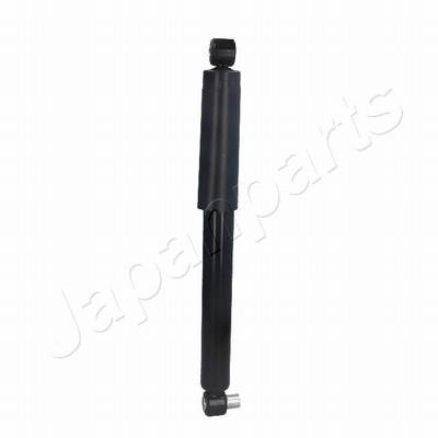 Buy Japanparts MM-00738 at a low price in United Arab Emirates!