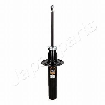 Japanparts MM-00849 Front oil and gas suspension shock absorber MM00849
