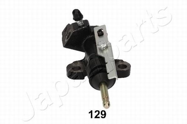 Buy Japanparts CY129 at a low price in United Arab Emirates!