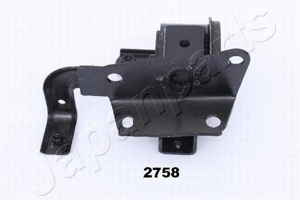 Buy Japanparts RU2758 at a low price in United Arab Emirates!
