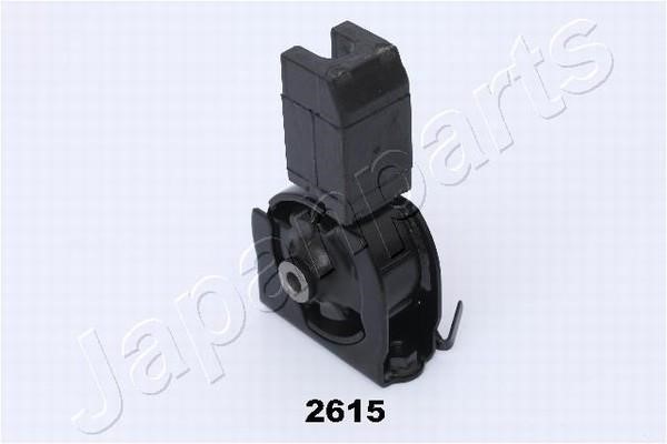 Buy Japanparts RU2615 at a low price in United Arab Emirates!