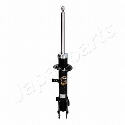 Japanparts MM-60023 Front right gas oil shock absorber MM60023